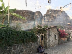 Terreno en venta San Martín Malinalco-04