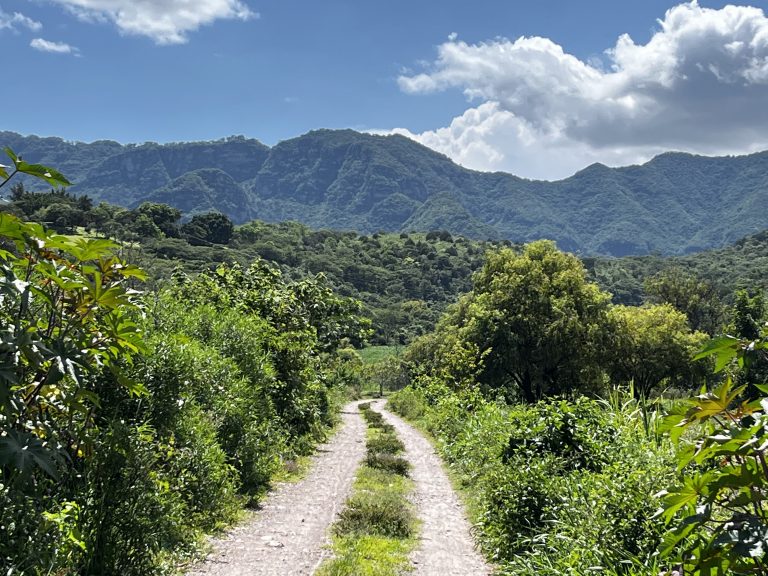 Terreno en venta Jalmolonga Malinalco-01
